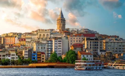 istanbul-konut