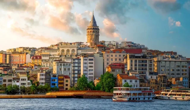 istanbul-konut