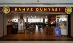 kahve_dunyasi