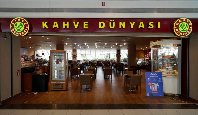 kahve_dunyasi