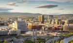 oslo-norvec-azuw