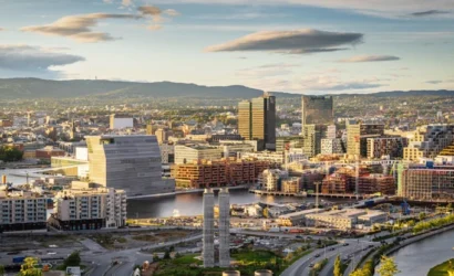 oslo-norvec-azuw