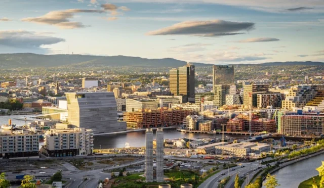 oslo-norvec-azuw