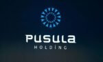 pusula-holding
