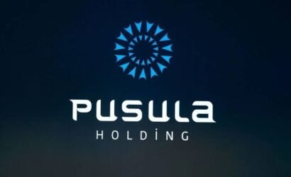 pusula-holding