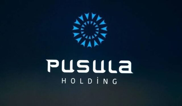 pusula-holding