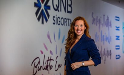 qnb-sigorta-pinar-kuris