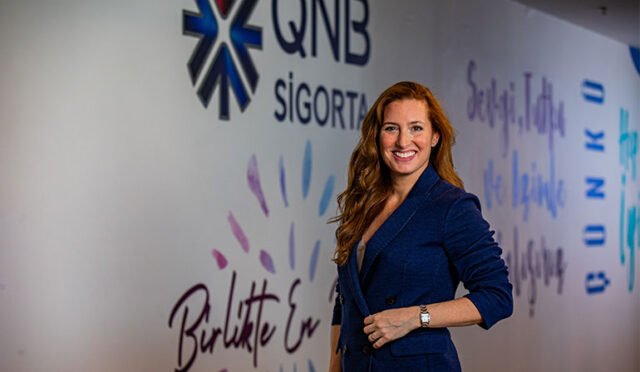 qnb-sigorta-pinar-kuris