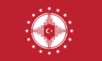 siber vatan