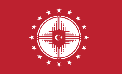 siber vatan