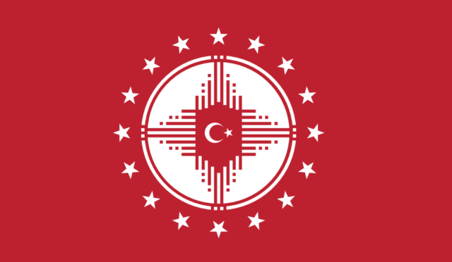 siber vatan