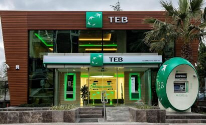 teb