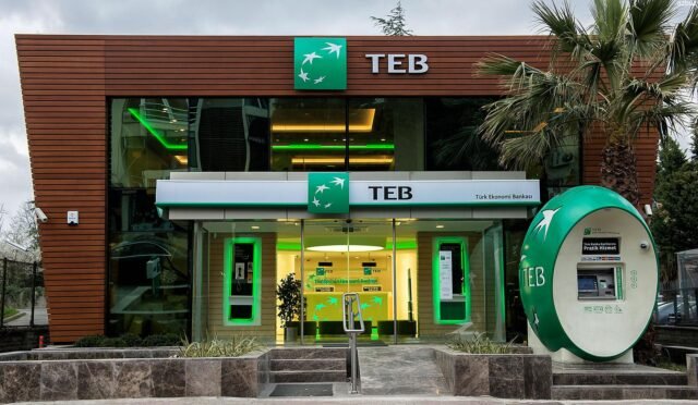 teb
