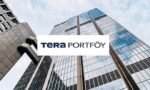 tera porföy