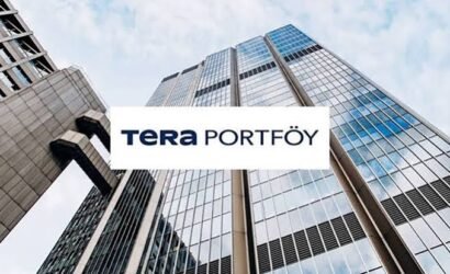 tera porföy