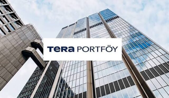 tera porföy