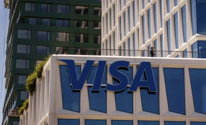 visa