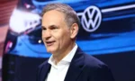 volkswagen-oliver-blume