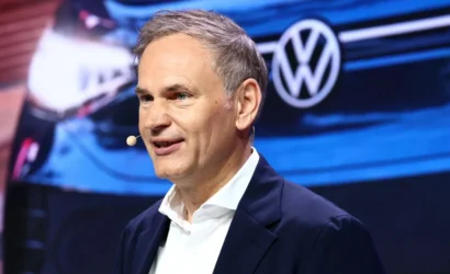 volkswagen-oliver-blume