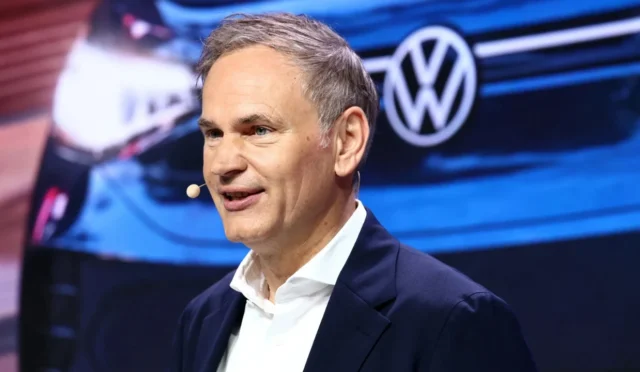 volkswagen-oliver-blume