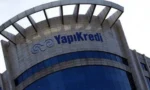 yapi kredi