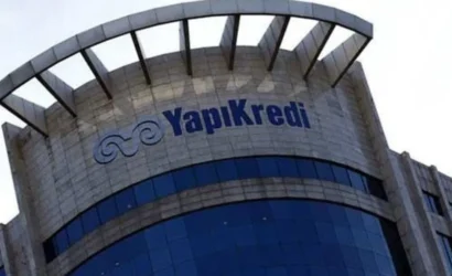 yapi kredi