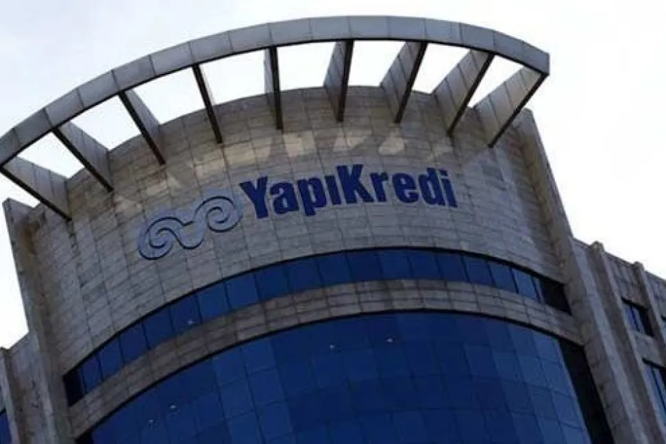 Yapı Kredi ChatGPT Entegrasyonunu Duyurdu!