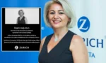 zuri