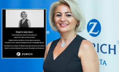 zuri