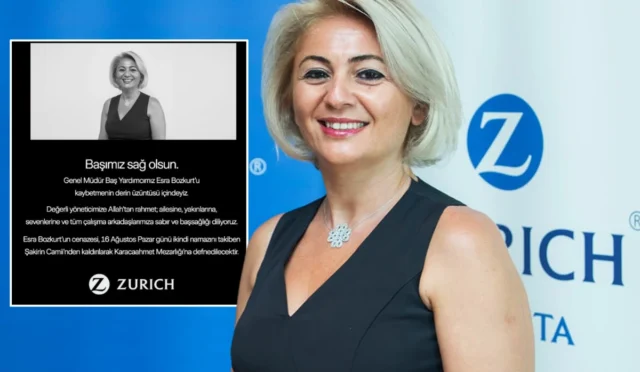 zuri