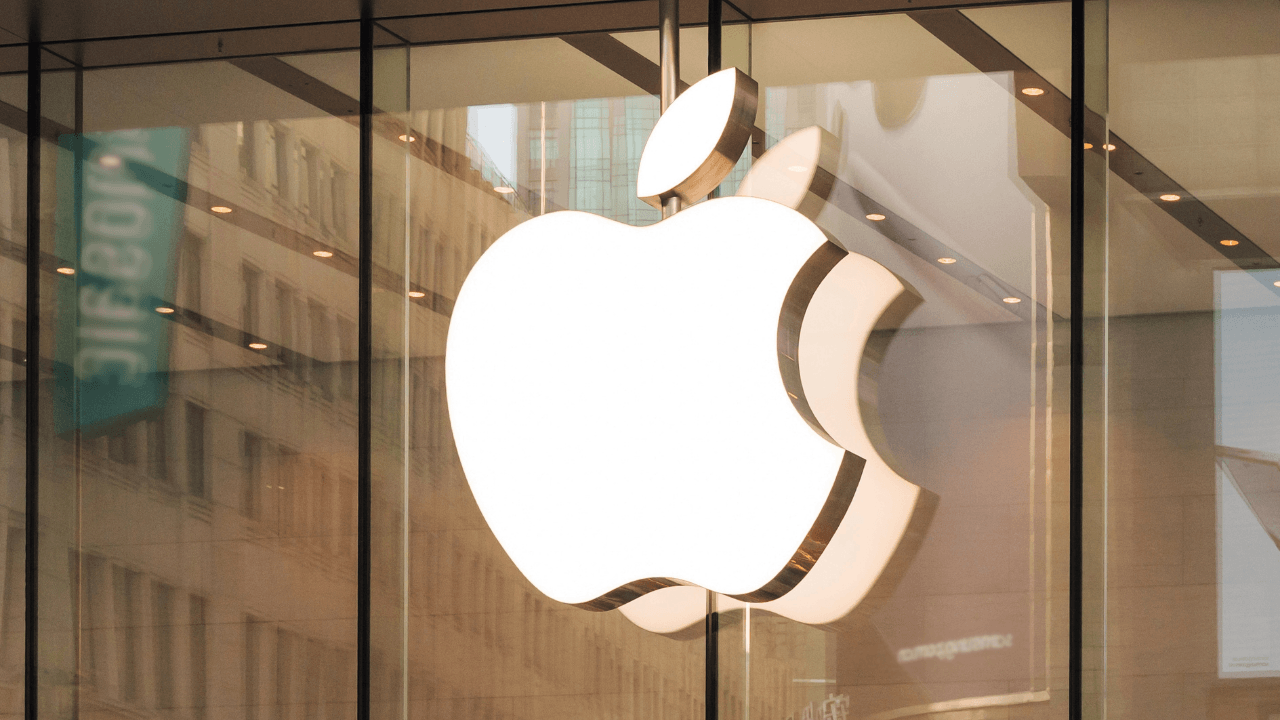 Apple Patent Davasında Rekor Karar: 5,72 Milyar Dolar Tazminata Mahkum Edildi