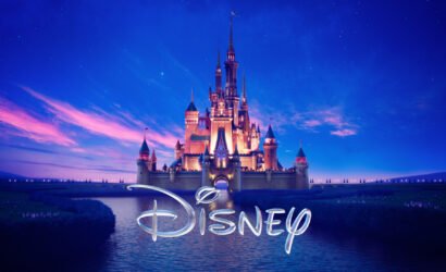 Disney