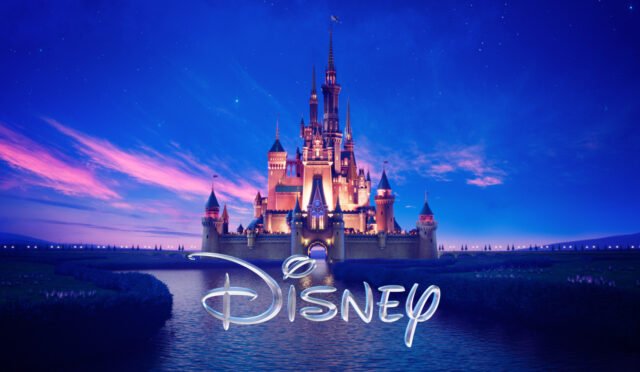 Eğlence Devinde Kesinti Dalgası: Disney Yüzlerce Çalışanını İşten Çıkarıyor
