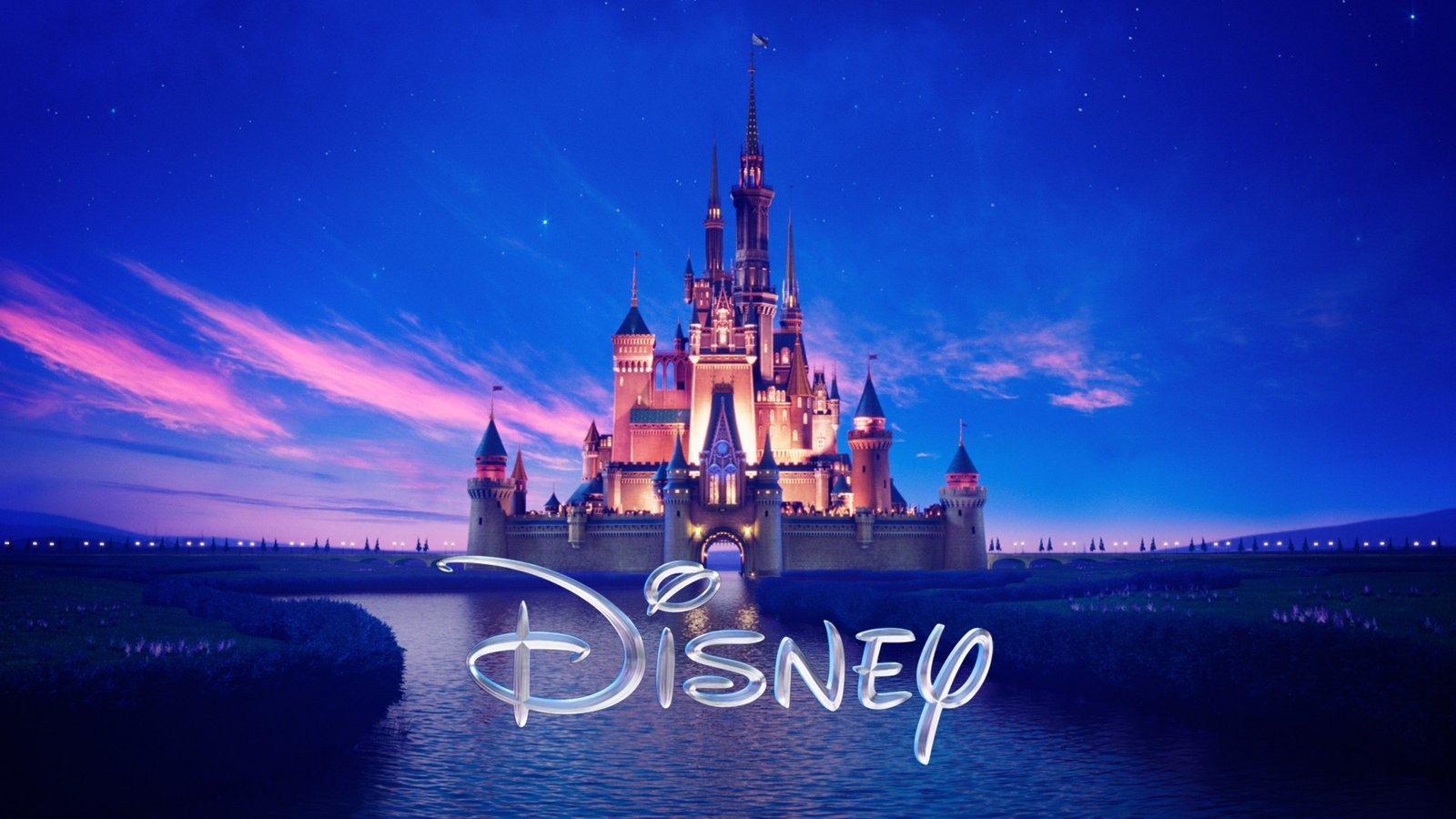 Eğlence Devinde Kesinti Dalgası: Disney Yüzlerce Çalışanını İşten Çıkarıyor