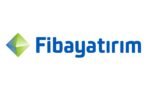 Fibayatırım