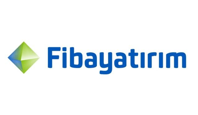 Fibayatırım