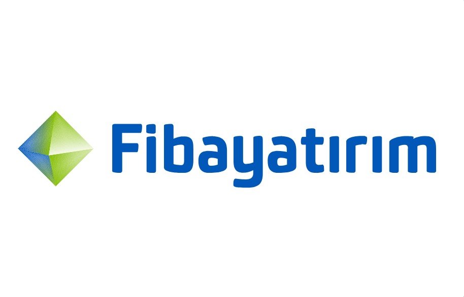 Fibayatırım’da Üst Düzey Atama