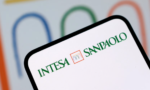 Intesa-Sanpaolo