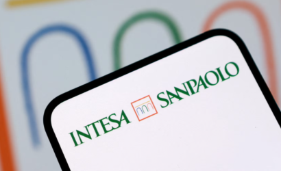 Intesa-Sanpaolo