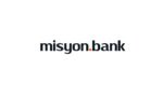 Misyon-Bank