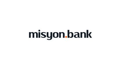 Misyon-Bank