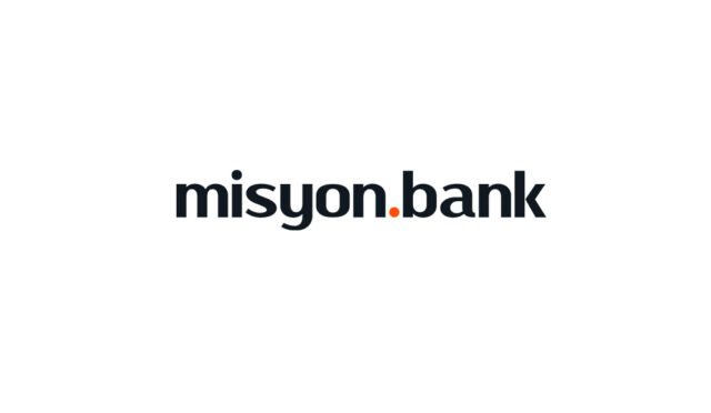 Misyon-Bank