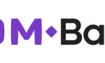 TOMBANK_LOGO (4)