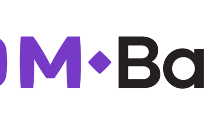 TOMBANK_LOGO (4)