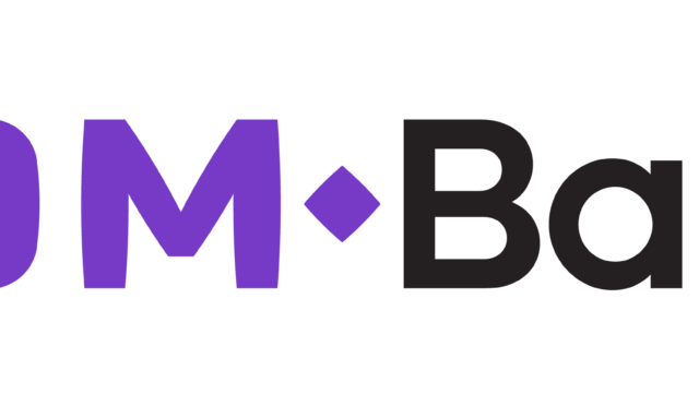 TOMBANK_LOGO (4)