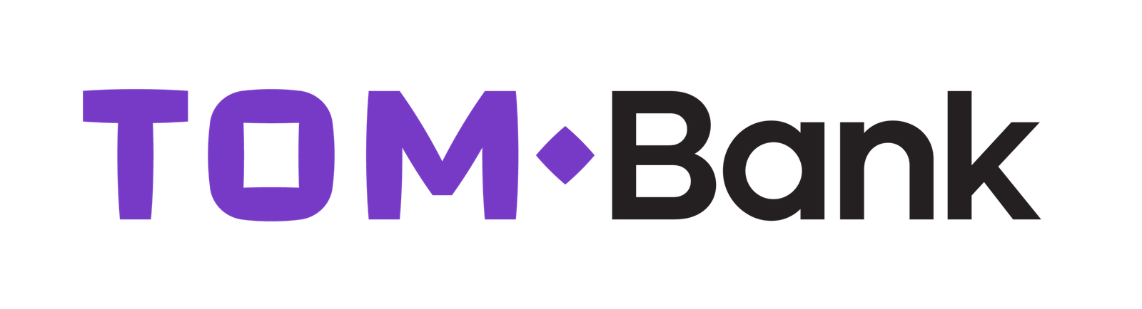 TOM Bank’ta Genel Müdür Değişikliği
