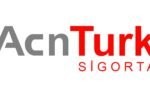 acnturk-sigorta