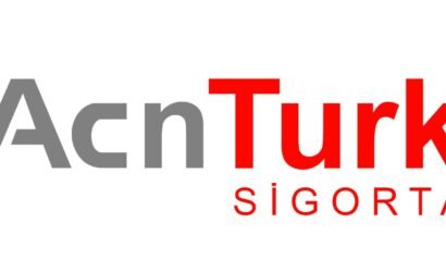acnturk-sigorta