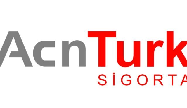 acnturk-sigorta