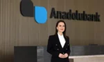 anadolubank-didem-karaca